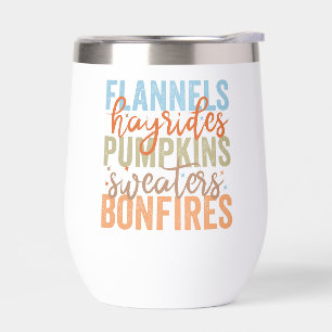 Leuke Herfst vibes