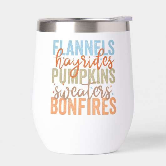 Leuke Herfst vibes (Links)