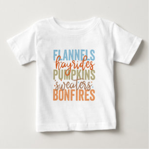 Leuke Herfst vibes