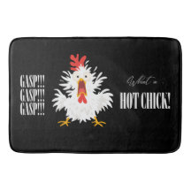 Leuke hete chick citaat