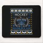 Leuke Hockey Menorah Chanoeka Joods Festival Vakan Muismat<br><div class="desc">Leuk Hockey Menorah Chanoeka Joods Festival Vakantie Seizoen</div>