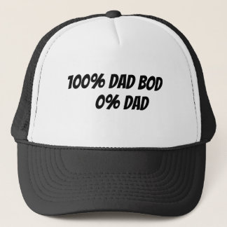 Leuke Hoed Trucker Pet
