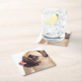 Leuke Hond onderzetters 4 (Insitu)