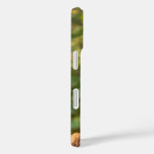 Leuke Hond Telefoon Case (Achterkant / Rechts)