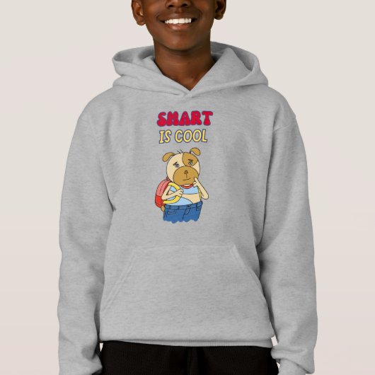 Leuke hondenliefhebber kleding - Grappig puppy gez (Voorkant)