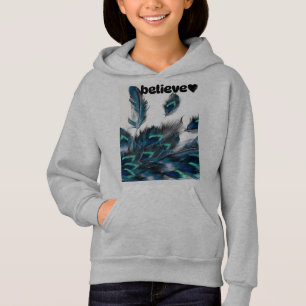 Leuke hoodies voor kinderen
