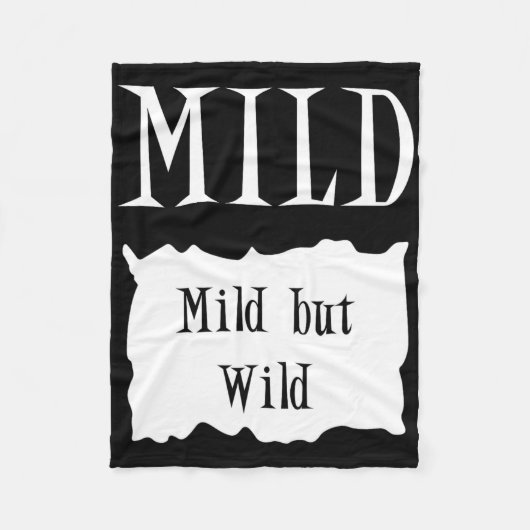 Leuke Hot Taco Sauce Group Halloween kostuum Mild  Fleece Deken (Voorkant)