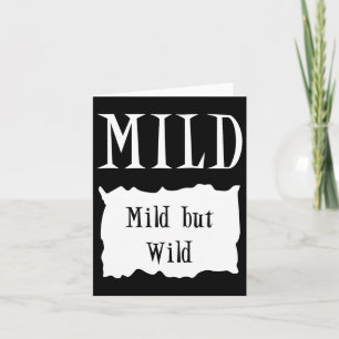 Leuke Hot Taco Sauce Group Halloween kostuum Mild Kaart