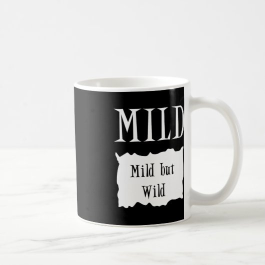 Leuke Hot Taco Sauce Group Halloween kostuum Mild  Koffiemok (Rechts)