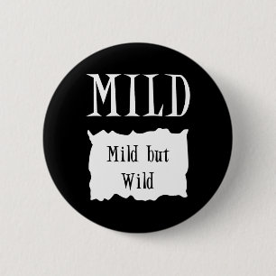 Leuke Hot Taco Sauce Group Halloween kostuum Mild Ronde Button 5,7 Cm