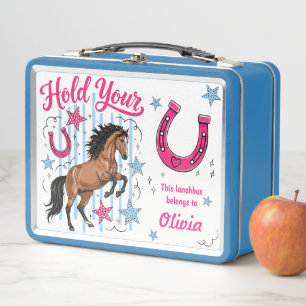 Leuke Hou Je Paard School