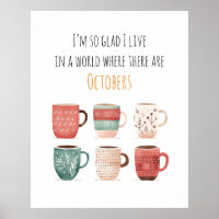 Leuke Hygge Chocolademokken Keuken