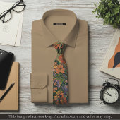 Leuke Impressionistische Tuin Heren Das