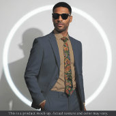 Leuke Impressionistische Tuin Heren Das