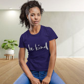 Leuke & Inspirerend Quote T-shirts