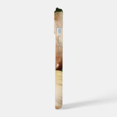 Leuke Iris iPhone 6 Hoes 15 Case (Linkerkant)