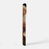 Leuke Iris iPhone 6 Hoes 15 Case (Rechterkant)