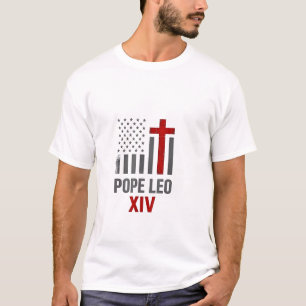 Leuke Joodse Meisje Hanukkah Jood Grappig  T-shirt