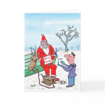 Leuke Kaarten: de betekenis van kerst