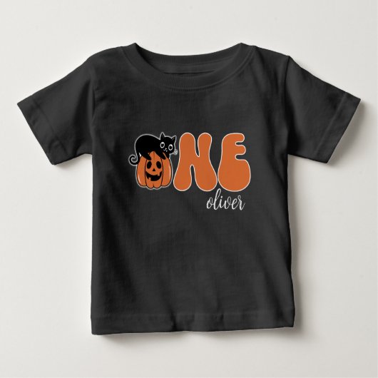 Leuke kat Een Eerste Verjaardag (Voorkant)