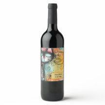 Leuke kat Moderne Stijl