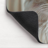 Leuke kattenpads muismat (Hoek)