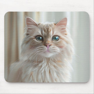 Leuke kattenpads muismat