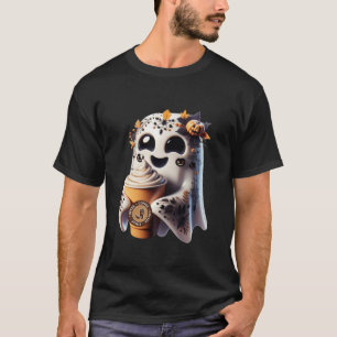 leuke Kawaii design T Shirt