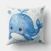 LEUKE KAWAII WALVIS KUSSEN (Achterkant)