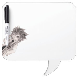 Leuk Whiteboards, Leuk Dry Erase Whiteboards