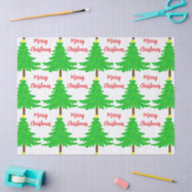 Leuke Kerstbomen met Feestelijke Sfeer
