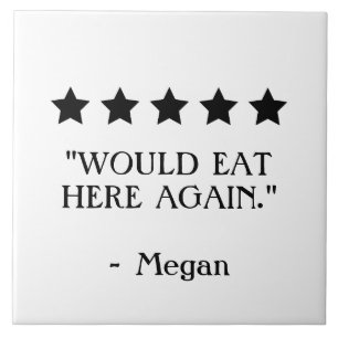 Leuke keuken aangepaste 5 sterren review zou hier tegeltje