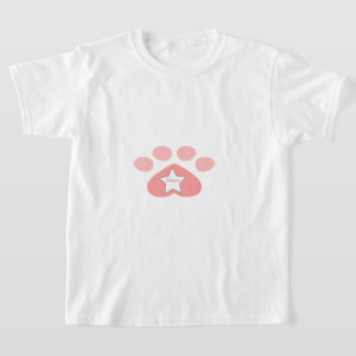 leuke kids t-shirt