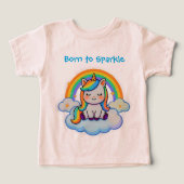 Leuke Kinderen Trendsettend (Design voorkant)