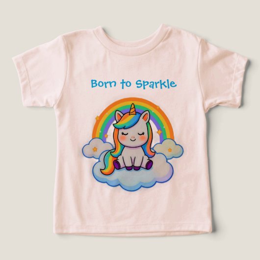 Leuke Kinderen Trendsettend (Design voorkant)