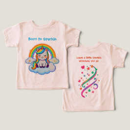 Leuke Kinderen Trendsettend