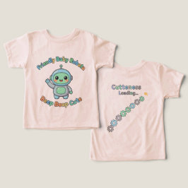 Leuke Kinderen Trendsettend