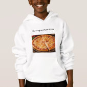 leuke kinderhoodies (Voorkant)
