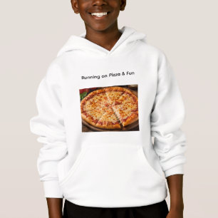 leuke kinderhoodies