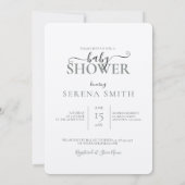 LEUKE KLEINE OLIFANTEN LAAGJE CAKE (Achterkant)