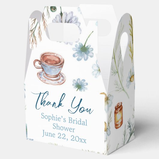 Leuke kleurrijke bedankjes behandel-/gunst-/cadeau bedankdoosjes (Geopend)