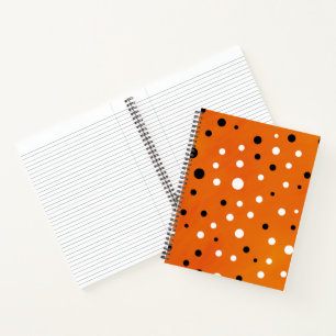 Leuke Kleurrijke Schoolagenda Notitieboek
