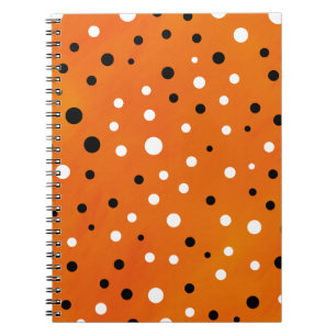 Leuke Kleurrijke Schoolagenda Notitieboek