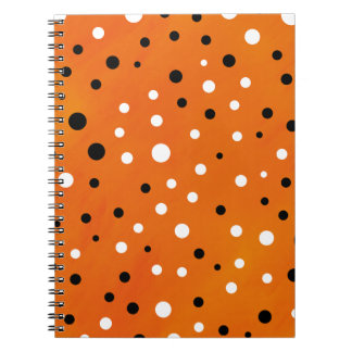 Leuke Kleurrijke Schoolagenda Notitieboek