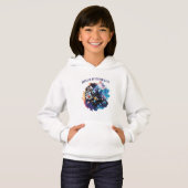 Leuke Koala in Outer Paw-sace, Koala Astronaut (Voorkant volledig)