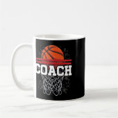 Leuke Koele Sketll Coaching Designs Sketll Coach Koffiemok (Links)