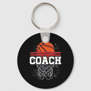 Leuke Koele Sketll Coaching Designs Sketll Coach  Sleutelhanger