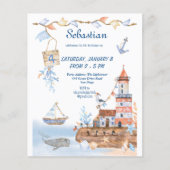 Leuke koele zon strandfeest zandkasteel kinderen v (Voorkant)