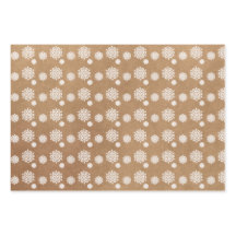 Leuke Kraft sneeuwvlok kerstjingle helemaal