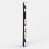Leuke kunst afbeeldingen Case-Mate iPhone case (Achterkant/rechts)
